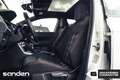 Volkswagen Polo GTI 2.0 TSI GTI|PANO|LED|Keyless|Camera|virtual Blanc - thumbnail 17