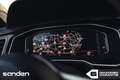 Volkswagen Polo GTI 2.0 TSI GTI|PANO|LED|Keyless|Camera|virtual Blanc - thumbnail 48