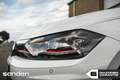 Volkswagen Polo GTI 2.0 TSI GTI|PANO|LED|Keyless|Camera|virtual Blanc - thumbnail 12