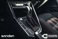 Volkswagen Polo GTI 2.0 TSI GTI|PANO|LED|Keyless|Camera|virtual Blanc - thumbnail 39