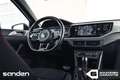 Volkswagen Polo GTI 2.0 TSI GTI|PANO|LED|Keyless|Camera|virtual Blanc - thumbnail 41