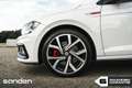 Volkswagen Polo GTI 2.0 TSI GTI|PANO|LED|Keyless|Camera|virtual Blanc - thumbnail 16