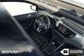 Volkswagen Polo GTI 2.0 TSI GTI|PANO|LED|Keyless|Camera|virtual Blanc - thumbnail 26