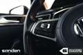 Volkswagen Polo GTI 2.0 TSI GTI|PANO|LED|Keyless|Camera|virtual Blanc - thumbnail 44