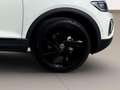 Volkswagen T-Roc 1.0 TSI Dark Line 85kW Blanco - thumbnail 8