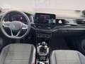 Volkswagen T-Roc 1.0 TSI Dark Line 85kW Blanco - thumbnail 4