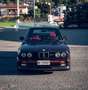 BMW M3 Cabrio 2.3 c/abs cat. - thumbnail 2