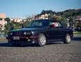 BMW M3 Cabrio 2.3 c/abs cat. - thumbnail 1