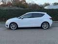 SEAT Leon 1.4 TSI FR Business * Airco * Cruise * Apk 10-2026 Wit - thumbnail 2