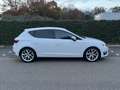 SEAT Leon 1.4 TSI FR Business * Airco * Cruise * Apk 10-2026 Wit - thumbnail 5