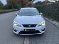 SEAT Leon 1.4 TSI FR Business * Airco * Cruise * Apk 10-2026 Wit - thumbnail 7