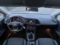 SEAT Leon 1.4 TSI FR Business * Airco * Cruise * Apk 10-2026 Wit - thumbnail 12