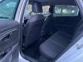 SEAT Leon 1.4 TSI FR Business * Airco * Cruise * Apk 10-2026 Wit - thumbnail 10