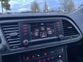 SEAT Leon 1.4 TSI FR Business * Airco * Cruise * Apk 10-2026 Wit - thumbnail 14