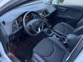 SEAT Leon 1.4 TSI FR Business * Airco * Cruise * Apk 10-2026 Wit - thumbnail 8