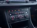 SEAT Leon 1.4 TSI FR Business * Airco * Cruise * Apk 10-2026 Wit - thumbnail 15