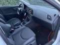 SEAT Leon 1.4 TSI FR Business * Airco * Cruise * Apk 10-2026 Wit - thumbnail 11