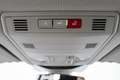 Volkswagen T-Roc 1,5 TSI DSG Life Plus - LAGER Schwarz - thumbnail 14