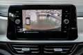 Volkswagen T-Roc 1,5 TSI DSG Life Plus - LAGER Schwarz - thumbnail 13