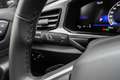 Volkswagen T-Roc 1,5 TSI DSG Life Plus - LAGER Schwarz - thumbnail 10