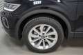 Volkswagen T-Roc 1,5 TSI DSG Life Plus - LAGER Schwarz - thumbnail 4