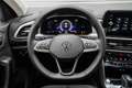 Volkswagen T-Roc 1,5 TSI DSG Life Plus - LAGER Schwarz - thumbnail 8