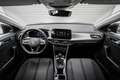 Volkswagen T-Roc 1,5 TSI DSG Life Plus - LAGER Schwarz - thumbnail 5