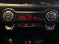 Kia Stonic Vision KAMERA*KLIMAAUT*NAVI*SITZHEIZ* Schwarz - thumbnail 10