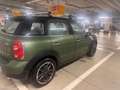MINI Cooper D Countryman Mini Countryman R60 1.6 Business E6 Verde - thumbnail 4