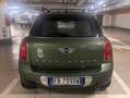MINI Cooper D Countryman Mini Countryman R60 1.6 Business E6 Verde - thumbnail 3