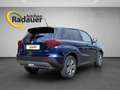 Suzuki Vitara 1,4 Hybrid ALLGRIP shine Aut. Blau - thumbnail 5