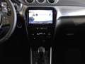Suzuki Vitara 1,4 Hybrid ALLGRIP shine Aut. Blau - thumbnail 16