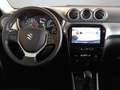 Suzuki Vitara 1,4 Hybrid ALLGRIP shine Aut. Blau - thumbnail 12