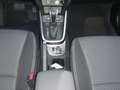 Suzuki Vitara 1,4 Hybrid ALLGRIP shine Aut. Blau - thumbnail 17