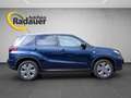 Suzuki Vitara 1,4 Hybrid ALLGRIP shine Aut. Blau - thumbnail 4
