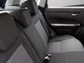 Suzuki Vitara 1,4 Hybrid ALLGRIP shine Aut. Blau - thumbnail 13