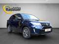 Suzuki Vitara 1,4 Hybrid ALLGRIP shine Aut. Blau - thumbnail 3