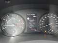 Suzuki Vitara 1,4 Hybrid ALLGRIP shine Aut. Blau - thumbnail 11