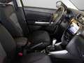Suzuki Vitara 1,4 Hybrid ALLGRIP shine Aut. Blau - thumbnail 15