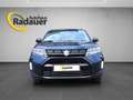 Suzuki Vitara 1,4 Hybrid ALLGRIP shine Aut. Blau - thumbnail 6