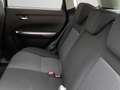 Suzuki Vitara 1,4 Hybrid ALLGRIP shine Aut. Blau - thumbnail 14