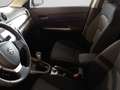 Suzuki Vitara 1,4 Hybrid ALLGRIP shine Aut. Blau - thumbnail 8