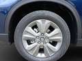 Suzuki Vitara 1,4 Hybrid ALLGRIP shine Aut. Blau - thumbnail 18