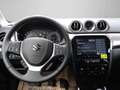 Suzuki Vitara 1,4 Hybrid ALLGRIP shine Aut. Blau - thumbnail 10