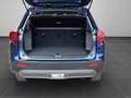 Suzuki Vitara 1,4 Hybrid ALLGRIP shine Aut. Blau - thumbnail 7