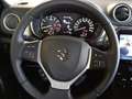Suzuki Vitara 1,4 Hybrid ALLGRIP shine Aut. Blau - thumbnail 9