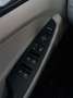 Hyundai TUCSON 1.6 GDi i-Motion | Rijklaarprijs Grau - thumbnail 22