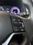 Hyundai TUCSON 1.6 GDi i-Motion | Rijklaarprijs Grijs - thumbnail 21