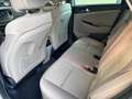 Hyundai TUCSON 1.6 GDi i-Motion | Rijklaarprijs Gris - thumbnail 7