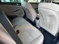 Hyundai TUCSON 1.6 GDi i-Motion | Rijklaarprijs Grijs - thumbnail 10